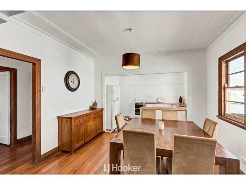 172 Dibbs Street, East Lismore NSW 2480