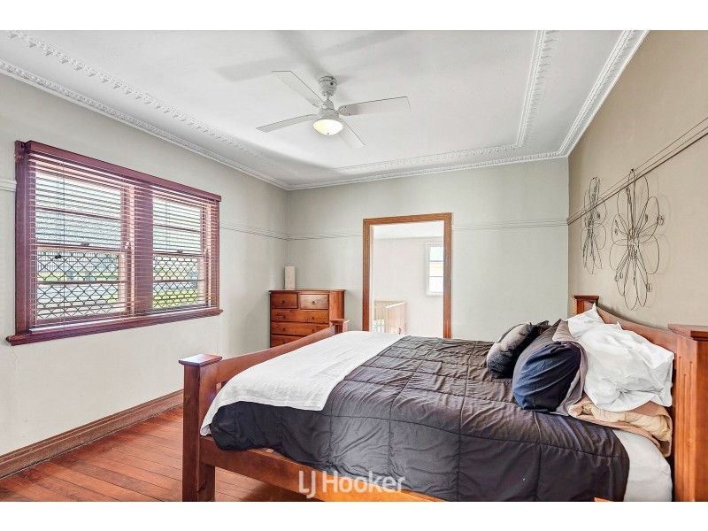 172 Dibbs Street, East Lismore NSW 2480