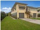188 Union Street, South Lismore NSW 2480