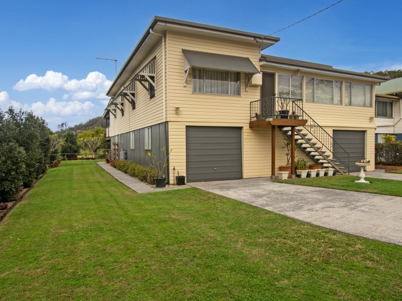 188 Union Street, South Lismore NSW 2480