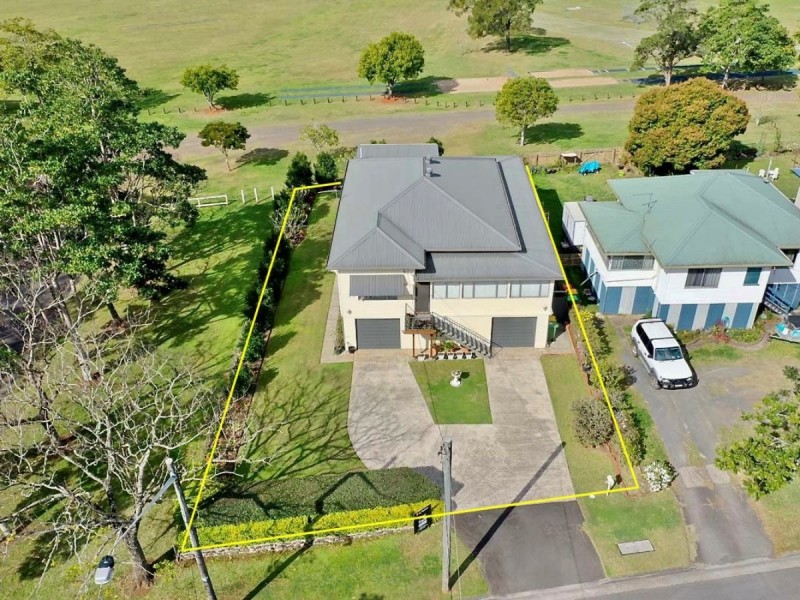 188 Union Street, South Lismore NSW 2480