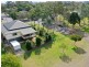 188 Union Street, South Lismore NSW 2480
