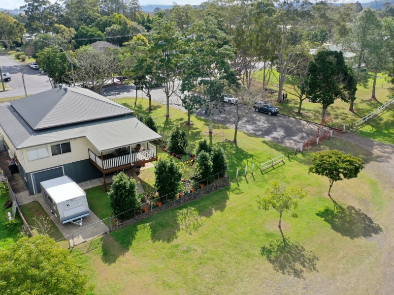 188 Union Street, South Lismore NSW 2480