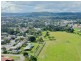 188 Union Street, South Lismore NSW 2480