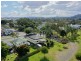 188 Union Street, South Lismore NSW 2480