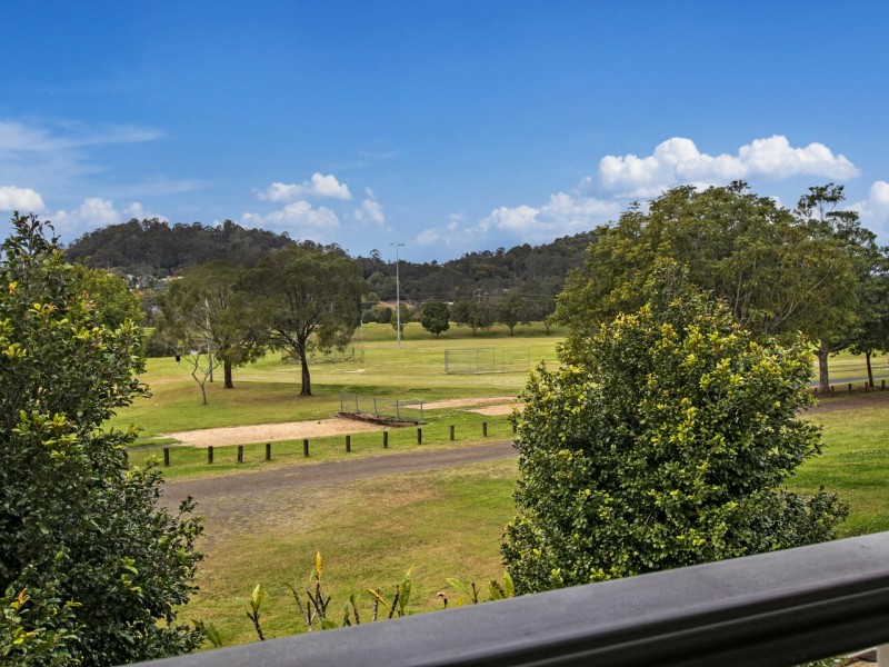 188 Union Street, South Lismore NSW 2480