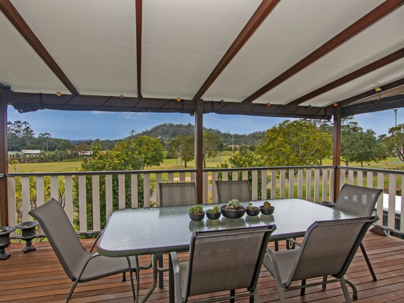 188 Union Street, South Lismore NSW 2480