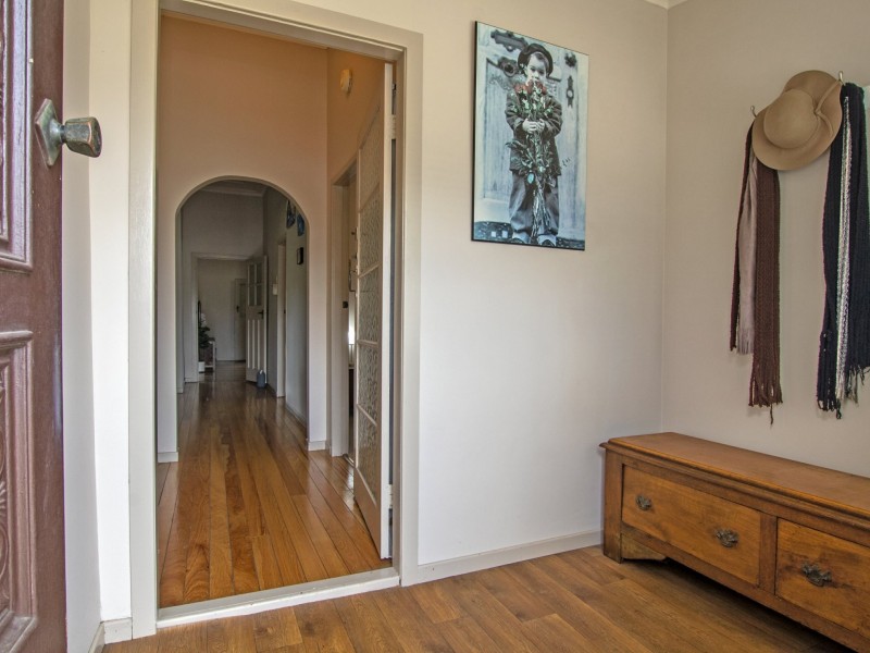 188 Union Street, South Lismore NSW 2480