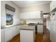 188 Union Street, South Lismore NSW 2480