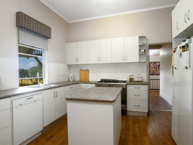 188 Union Street, South Lismore NSW 2480