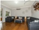 188 Union Street, South Lismore NSW 2480