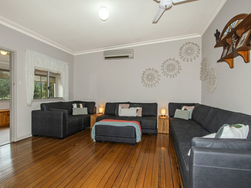 188 Union Street, South Lismore NSW 2480