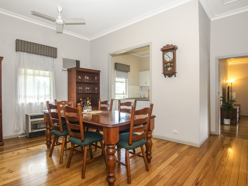 188 Union Street, South Lismore NSW 2480