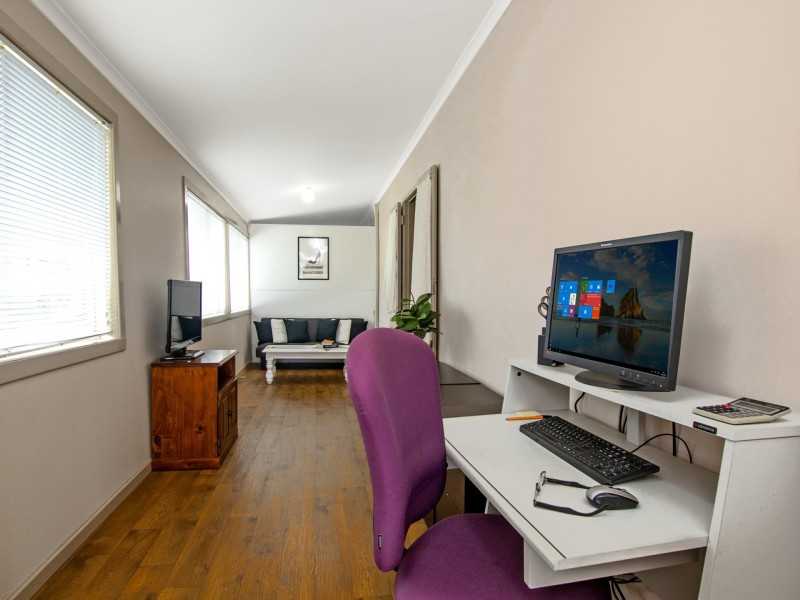 188 Union Street, South Lismore NSW 2480