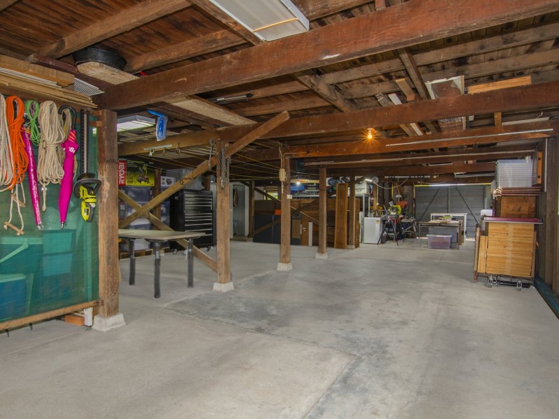 188 Union Street, South Lismore NSW 2480