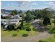 188 Union Street, South Lismore NSW 2480