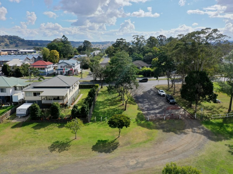 188 Union Street, South Lismore NSW 2480