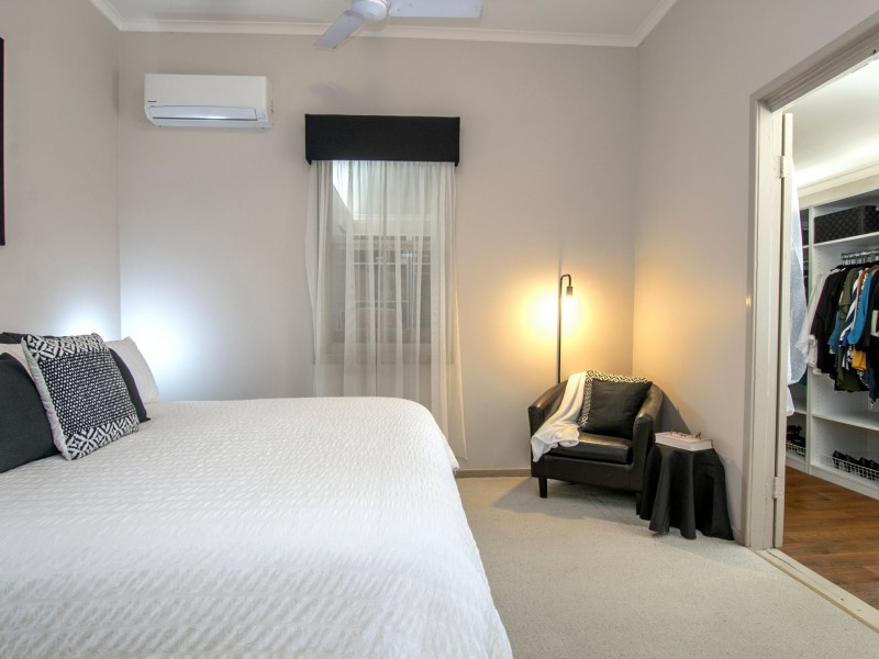 188 Union Street, South Lismore NSW 2480