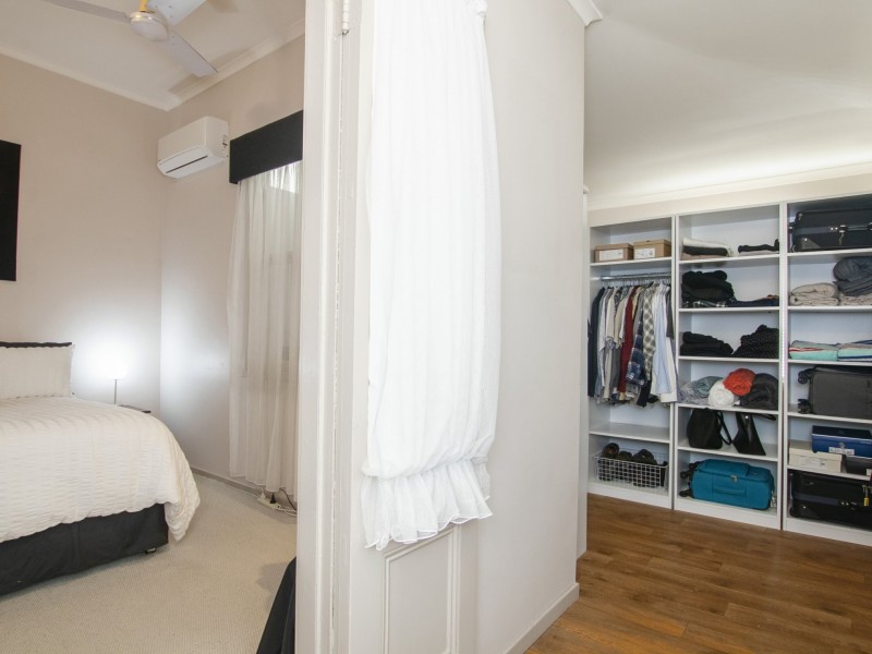 188 Union Street, South Lismore NSW 2480