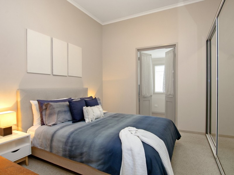 188 Union Street, South Lismore NSW 2480