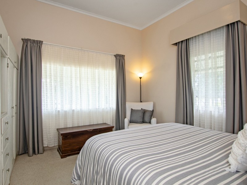 188 Union Street, South Lismore NSW 2480