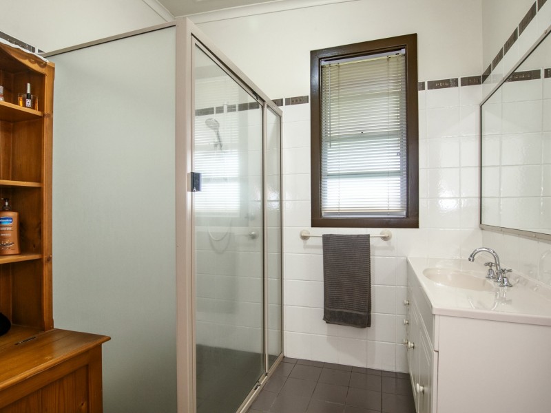 188 Union Street, South Lismore NSW 2480