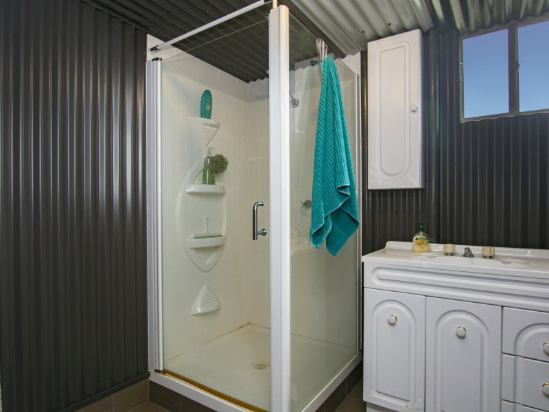 188 Union Street, South Lismore NSW 2480