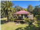 233 Graham Road, Marom Creek NSW 2480