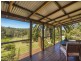 233 Graham Road, Marom Creek NSW 2480