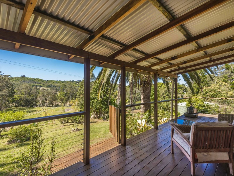 233 Graham Road, Marom Creek NSW 2480