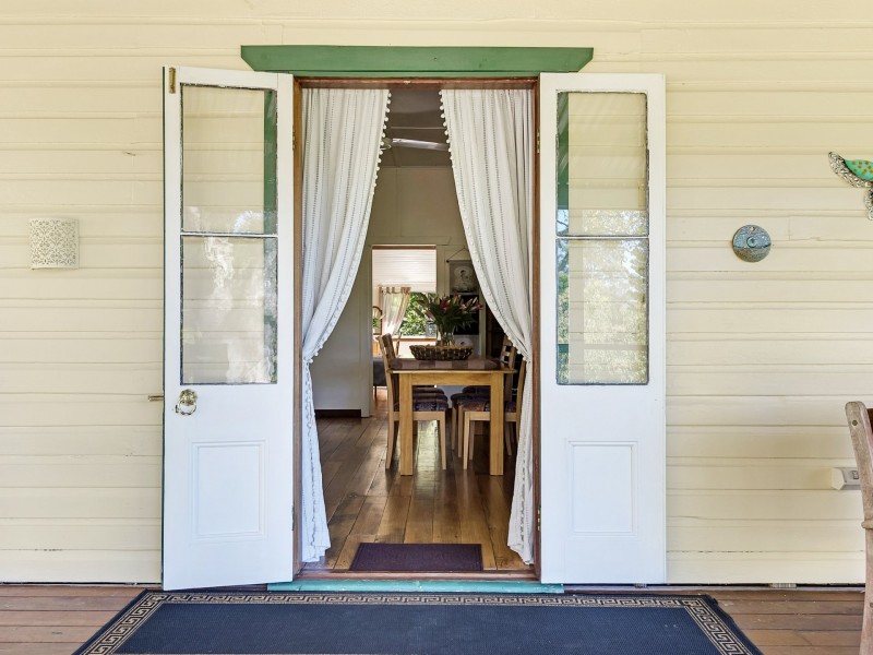 233 Graham Road, Marom Creek NSW 2480