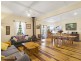 233 Graham Road, Marom Creek NSW 2480