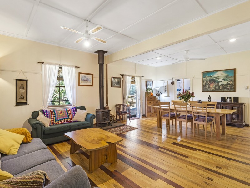 233 Graham Road, Marom Creek NSW 2480