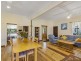 233 Graham Road, Marom Creek NSW 2480