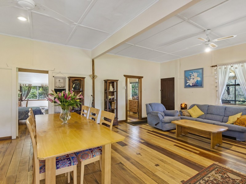 233 Graham Road, Marom Creek NSW 2480
