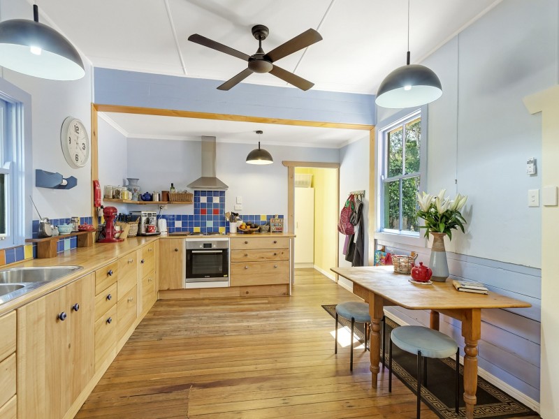 233 Graham Road, Marom Creek NSW 2480