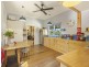233 Graham Road, Marom Creek NSW 2480