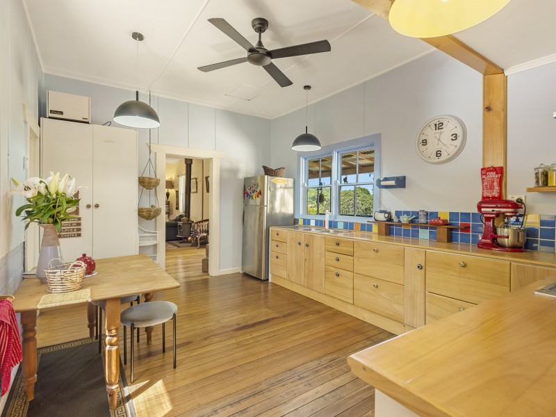 233 Graham Road, Marom Creek NSW 2480