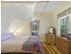 233 Graham Road, Marom Creek NSW 2480