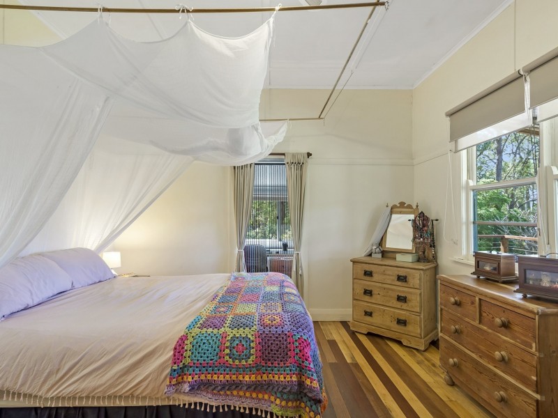 233 Graham Road, Marom Creek NSW 2480