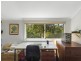 233 Graham Road, Marom Creek NSW 2480