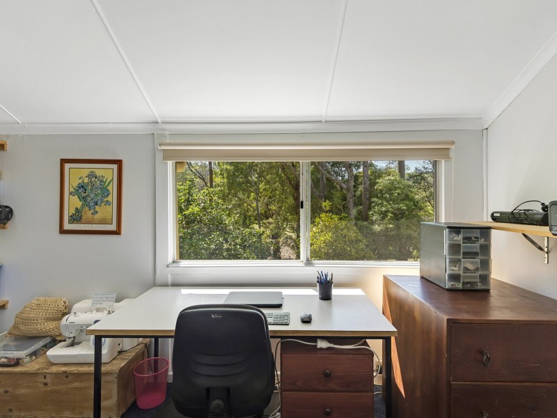 233 Graham Road, Marom Creek NSW 2480