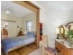 233 Graham Road, Marom Creek NSW 2480