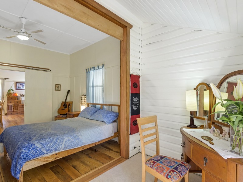 233 Graham Road, Marom Creek NSW 2480