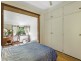 233 Graham Road, Marom Creek NSW 2480