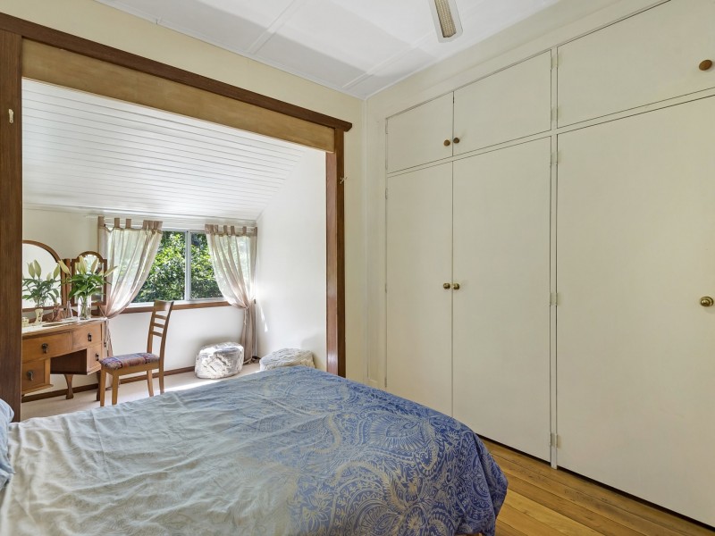 233 Graham Road, Marom Creek NSW 2480