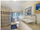 233 Graham Road, Marom Creek NSW 2480