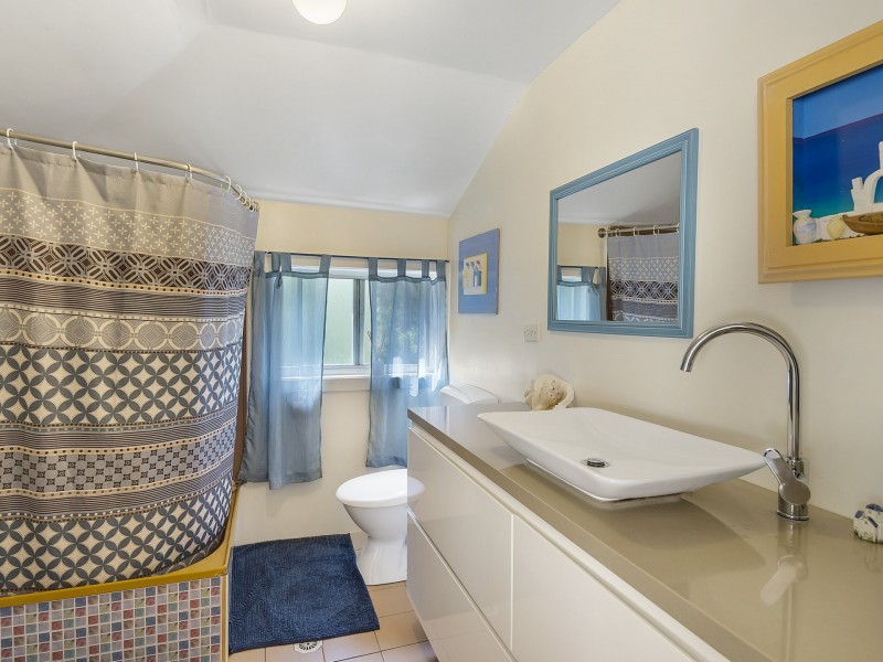 233 Graham Road, Marom Creek NSW 2480