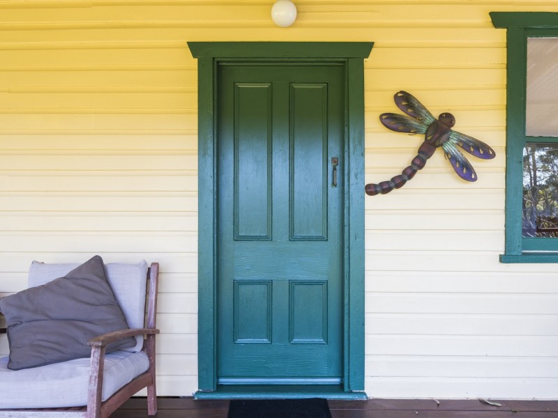 233 Graham Road, Marom Creek NSW 2480