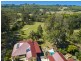 233 Graham Road, Marom Creek NSW 2480